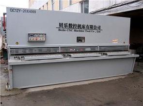 国产数控6150视频,揭秘先进制造技术的创新与突破