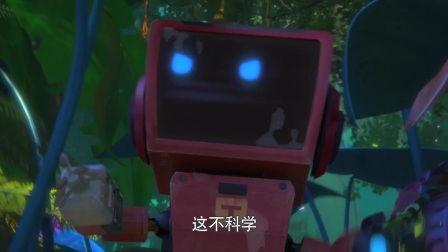 国产全黄录像视频播放,揭秘隐秘角落的激情与禁忌