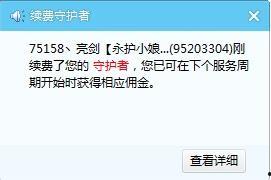 国产全黄录像视频播放,揭秘隐秘角落的激情与禁忌