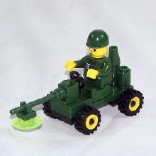 国产军模拼装视频大全,领略中国军工风采