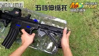 国产军模拼装视频大全,领略中国军工风采