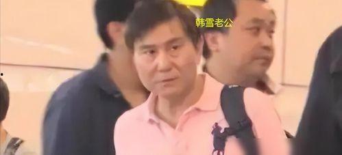 国产精品戳憋免费视频,揭秘热门国产影视佳作背后的精彩故事