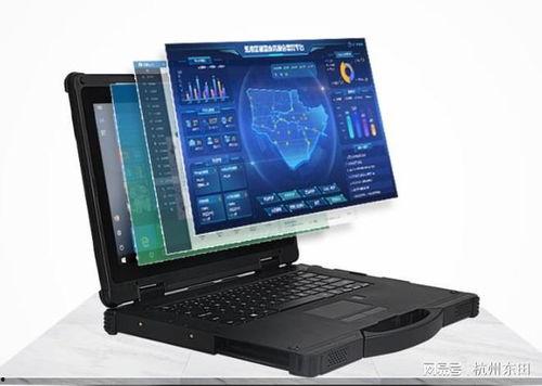 国产化加固电脑开机视频,开机视频揭秘安全与性能的完美融合