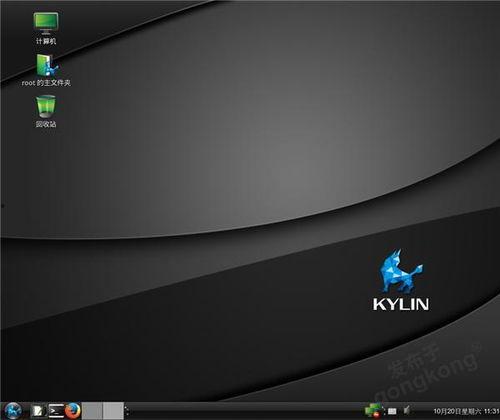 国产化加固电脑开机视频,开机视频揭秘安全与性能的完美融合