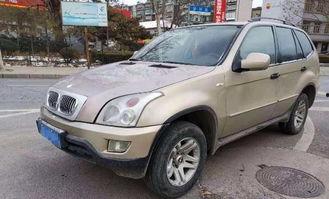 国产宝马搞笑视频大全,笑料百出，欢乐无限