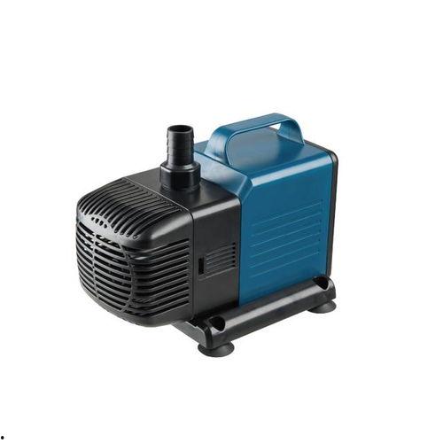 国产鱼缸水泵调试方法视频,国产鱼缸水泵调试方法视频教程详解