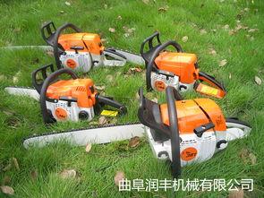 修理国产汽油锯视频讲解,视频教学带你轻松上手