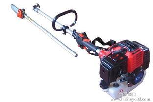 修理国产汽油锯视频讲解,视频教学带你轻松上手