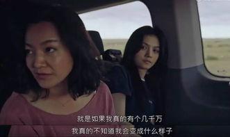 国产免费的三级视频,揭秘激情燃烧的瞬间