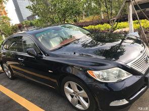 国产老车翻新合集视频大全