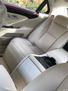 国产老车翻新合集视频大全