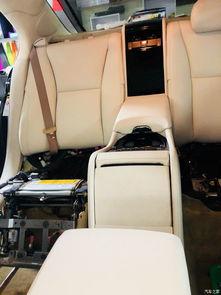 国产老车翻新合集视频大全