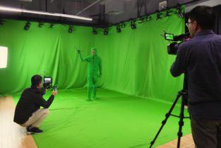 国产虚拟拍摄视频,国产虚拟拍摄技术引领影视制作新潮流