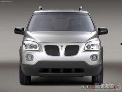 国产最可爱汽车图片视频,萌动来袭，视觉盛宴！