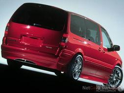 国产最可爱汽车图片视频,萌动来袭，视觉盛宴！