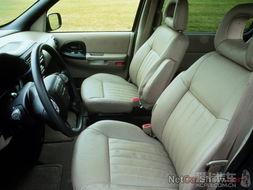 国产最可爱汽车图片视频,萌动来袭，视觉盛宴！