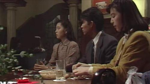 国产剧解说农村视频,国产剧中的农村生活画卷