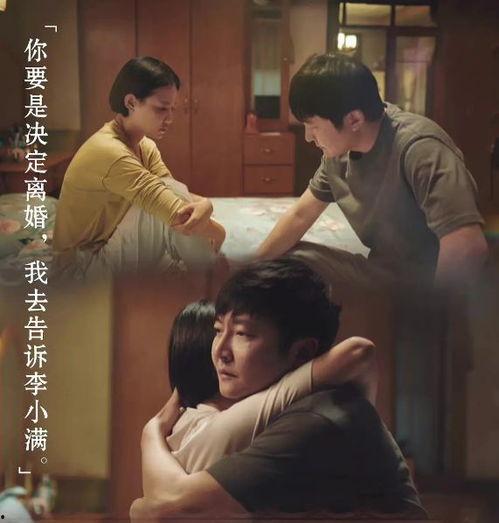 国产剧解说农村视频,国产剧中的农村生活画卷