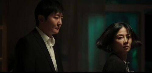 国产剧解说农村视频,国产剧中的农村生活画卷