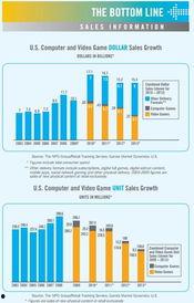 美国产业城视频,现代化工业生态全景展示