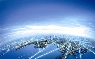 美国产业城视频,现代化工业生态全景展示