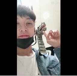 国产情侣福利视频在线看,在线观看甜蜜瞬间