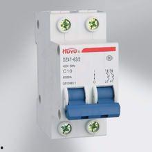 国产小型断路器接线视频,国产小型断路器接线操作步骤详解