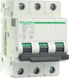 国产小型断路器接线视频,国产小型断路器接线操作步骤详解