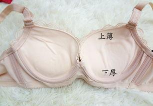 国产内衣图片及价格视频,时尚与舒适的完美融合——价格视频揭秘