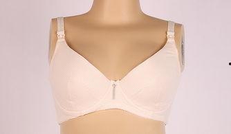 国产内衣图片及价格视频,时尚与舒适的完美融合——价格视频揭秘