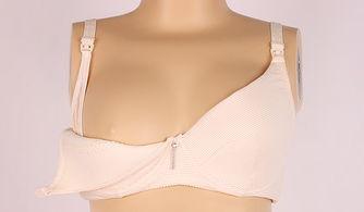 国产内衣图片及价格视频,时尚与舒适的完美融合——价格视频揭秘