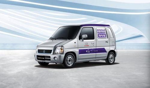 国产北斗星越野视频,征服极限的征途之旅