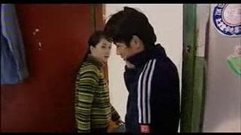 国产孝子的视频,传承孝道，温情满满的家庭故事