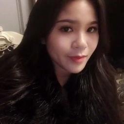 国产混血儿视频,东西方交融的美丽传奇