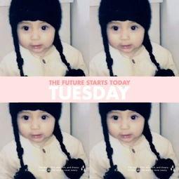 国产混血儿视频,东西方交融的美丽传奇