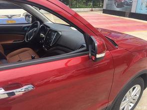 国产车买不起视频