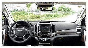 国产车买不起视频