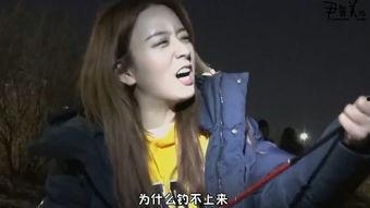 出山国产女爱豆视频,实力与颜值并存