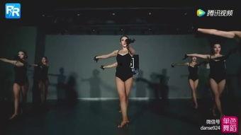 国产男子单人拉丁舞视频,国产男子拉丁舞风采展示