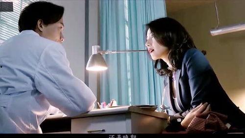 国产免费人成激情视频,揭秘国产影视行业的新趋势