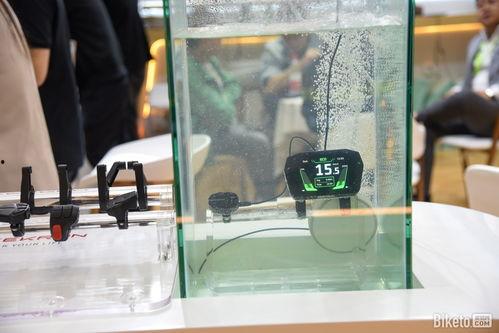 国产乱輪视频在线观看,在线观看背后的真相与争议