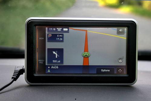 国产3216视频导航,畅游影视世界的便捷指南