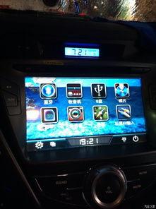 国产3216视频导航,畅游影视世界的便捷指南