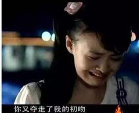 国产奇葩的视频,揭秘那些让人捧腹大笑的奇葩视频