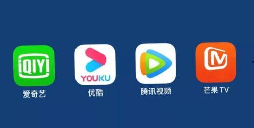 国产00漆的短视频标题,焕新家居新选择——短视频带你领略极致漆面魅力