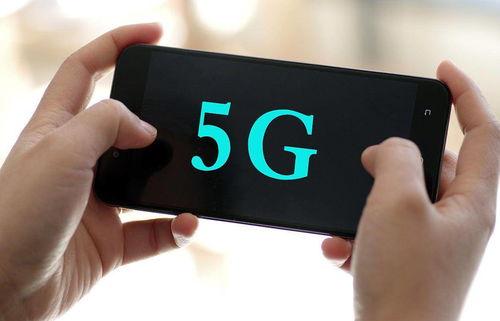 国产00漆的短视频标题,焕新家居新选择——短视频带你领略极致漆面魅力