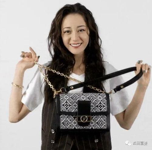 国产女女lv视频,揭秘时尚圈背后的同性恋情