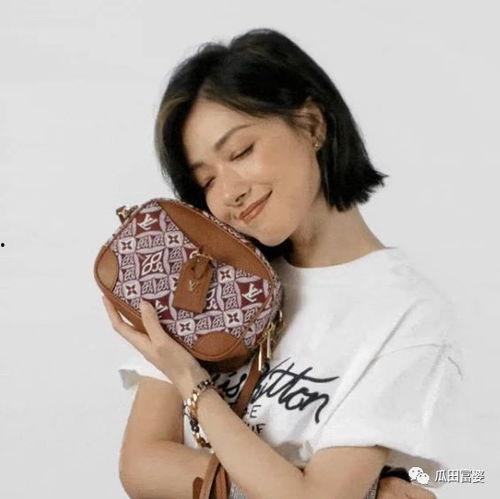 国产女女lv视频,揭秘时尚圈背后的同性恋情