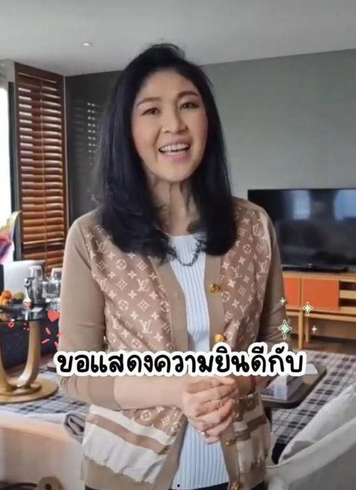 国产女女lv视频,揭秘时尚圈背后的同性恋情