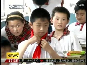 国产视频 刘艳教师,国产视频中的教育之光